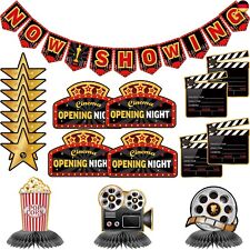 Stück film nacht gebraucht kaufen  Berlin