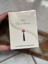 Avon far away usato  Salice Salentino
