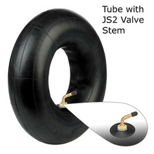 New inner tube for sale  Cortland