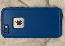Iphone bundled life for sale  Lagrange
