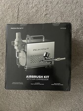 Inokraft airbrush air for sale  WORKINGTON