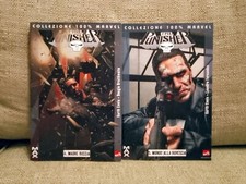 The punisher 100 usato  Budrio