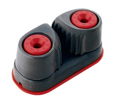 Harken 150 strozzascotte usato  Genova