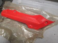 Nos right frame for sale  Luling