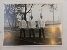 Schwarzweiss foto 1920er gebraucht kaufen  Oldenburg (Oldenburg)
