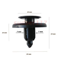 Lot clips attaches d'occasion  Limoux
