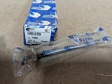 Engine parts engine for sale  GRANTHAM