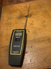 Lamp tester kino usato  Milano
