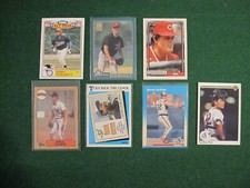 Low price seven for sale  Lynchburg