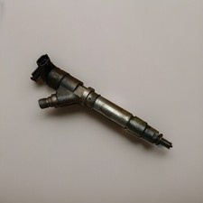 Set used duramax for sale  Florissant
