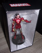 Figurine iron man d'occasion  Vias