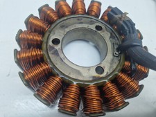 Suzuki sfv 650 usato  Frattamaggiore