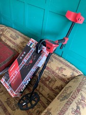 Minelab vanquish 440 for sale  WORKSOP