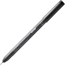 2pc copic multiliner for sale  LONDON