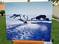 Original photograph carmel for sale  Denver