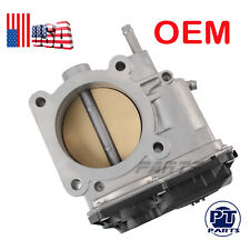 Oem throttle body for sale  USA
