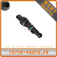Capteur vitesse clio d'occasion  Valence
