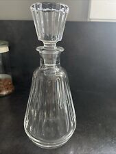 Carafe cognac camus d'occasion  Le Luc