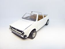 Mebetoys hot wheels d'occasion  Orleans-