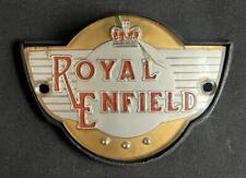 Royal enfield classic for sale  UK