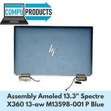 Complete assembly amoled for sale  El Paso