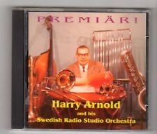 Harry arnold his gebraucht kaufen  Versand nach Germany