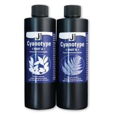 Jacquard cyanotype sensitizer for sale  UK