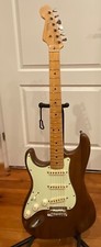 e gitarre lefthand gebraucht kaufen e gitarre lefthand gebraucht kaufen Bad Freienwalde (Oder)