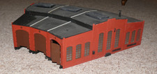 K23 märklin 72881 gebraucht kaufen  Neuenbürg