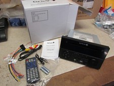 Drive dvd usb for sale  Erving