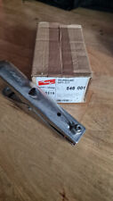 Dehn erdungszange v2a gebraucht kaufen  Butzbach
