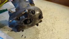 Motorcycle gearbox vintage for sale  FORDINGBRIDGE