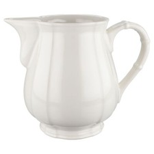 Krug villeroy boch gebraucht kaufen  Kappeln