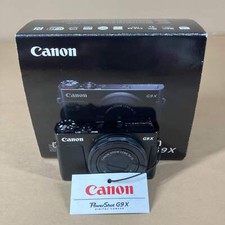 Canon powershot 20.2mp for sale  Fort Thomas