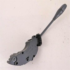 Interruttore luce a0085452524 usato  Vajont