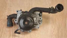 Mercedes benz engine for sale  Tipton