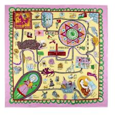 Grayson perry art for sale  ST. ALBANS