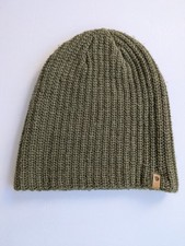 Fjallraven hat beanie for sale  Salem