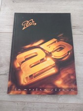 libro css3 usato  Milano