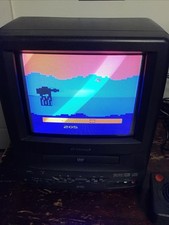 Atari 2600 4in1 for sale  Broomfield