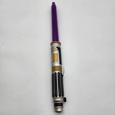 mace windu lightsaber for sale mace windu lightsaber for sale Surprise