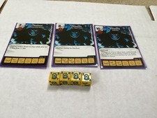 Age ultron thanos for sale  Indianapolis