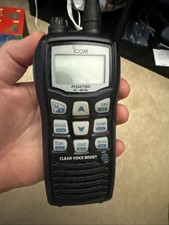 icom marine radio for sale icom marine radio for sale Virginia Beach