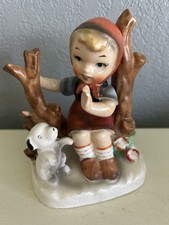 Vintage ucagco ceramic for sale  Scottsbluff