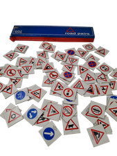 Galt toys vintage for sale  DARTFORD