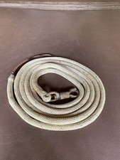 training rope for sale training rope for sale Land O Lakes