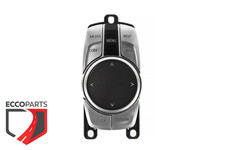 Bmw g11 g12 usato Bmw g11 g12 usato  Rodano