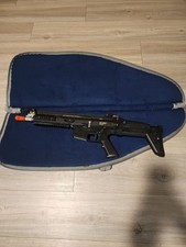 gas airsoft rifle for sale gas airsoft rifle for sale Keller
