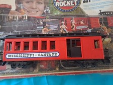 timpo train for sale timpo train for sale GLASTONBURY