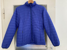 Kinley jacke gr gebraucht kaufen  Köln